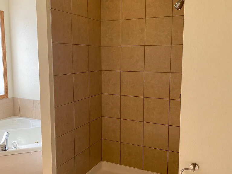 713 Ruggeri Dr — Photo 15