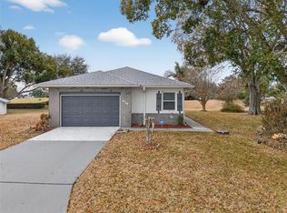 570 Eagle Run, Lakeland, FL 33809