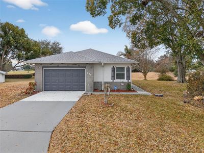 570 Eagle Run, Lakeland, FL, 33809