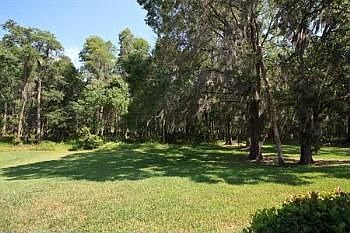 2nd image of 3304 Majestic View Dr