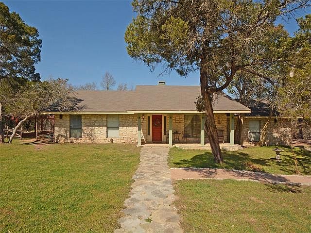 1st image of 10952 Long Branch Dr