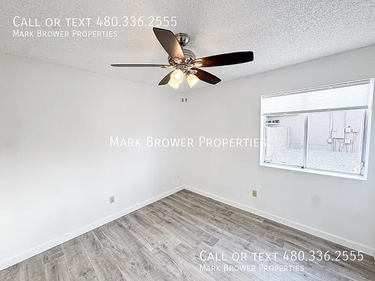 6423 E Aire Libre Ln — Photo 14