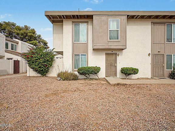 5th image of 7775 W GLENN Drive