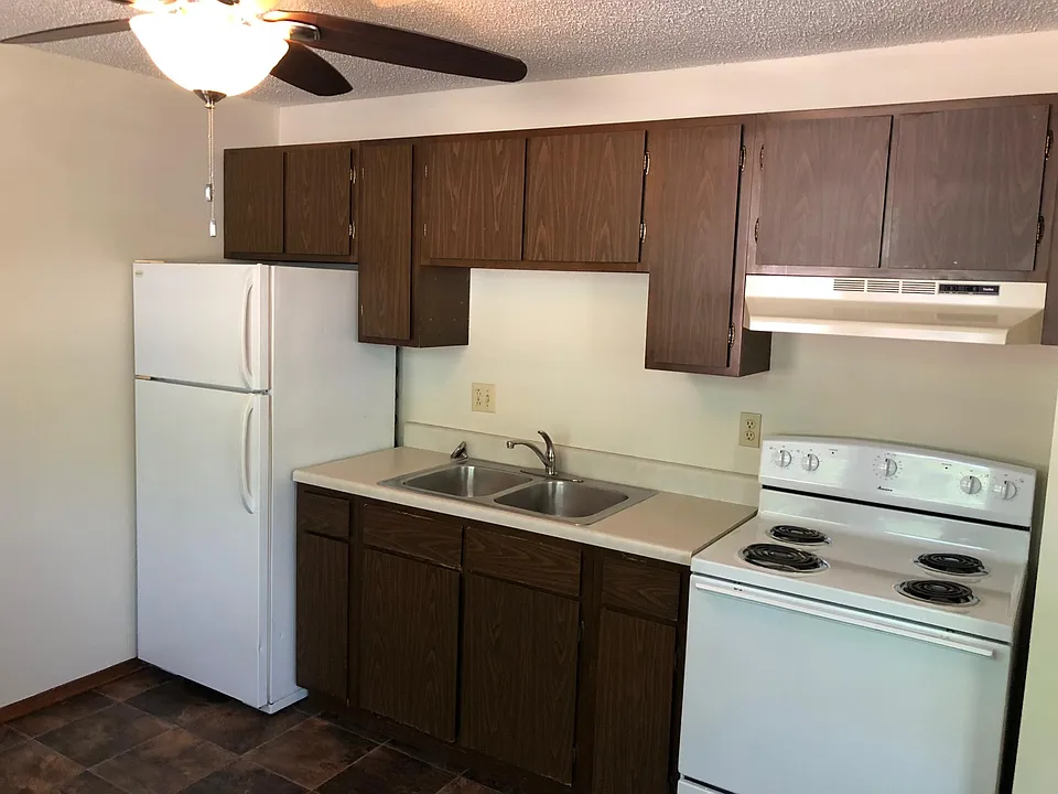 3601 S West Ave #3