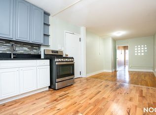 134 Grattan St #3C, Brooklyn, NY 11237
