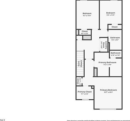 3rd image of this home