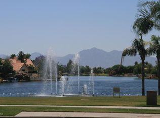 3322 N 108th Ln, Avondale, AZ 85392