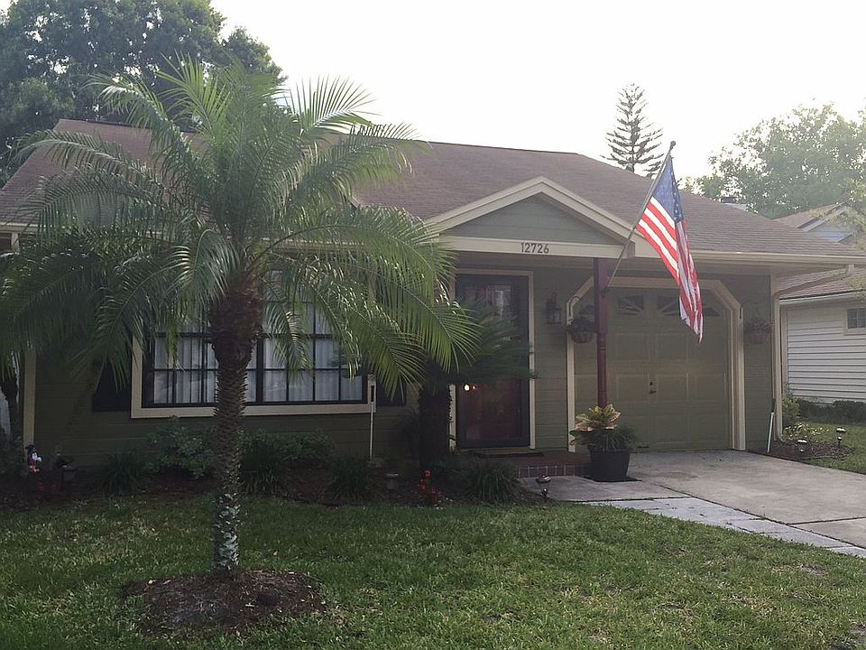 1st image of 12726 Whiterapids Dr