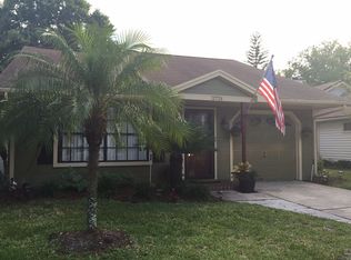 12726 Whiterapids Dr, Orlando, FL 32828