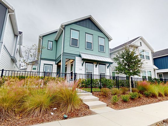 2nd image of 7318 Beach Haven Pl