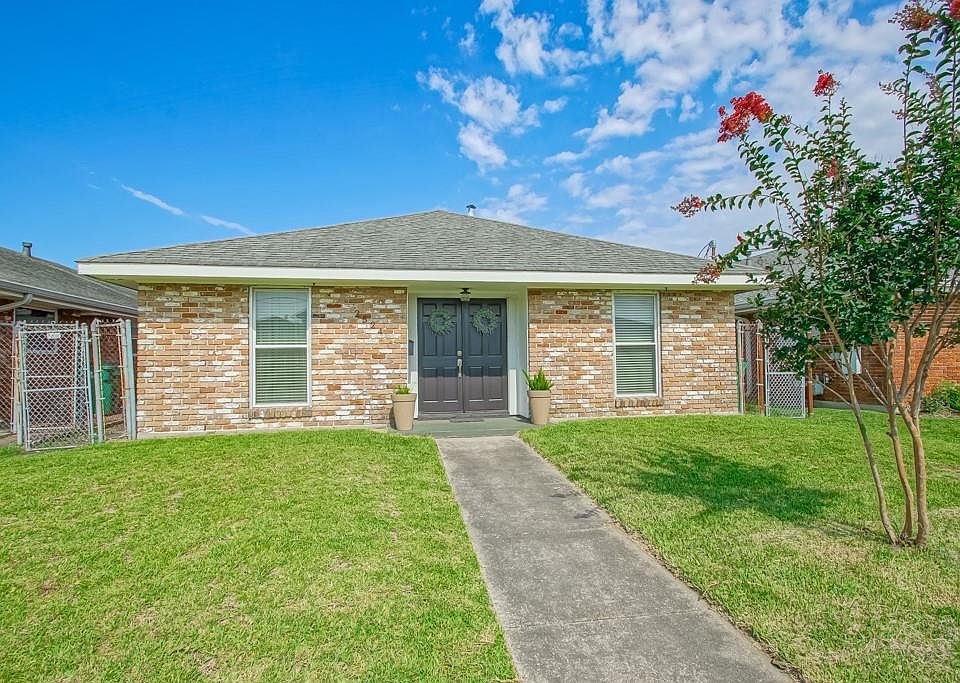 2524 Metairie Heights Ave, Metairie, LA 70002 MLS 2452690 Zillow