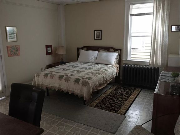 2nd image of (Undisclosed Address)