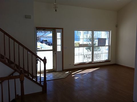 2nd image of 2242 N Harvest Hill Pl