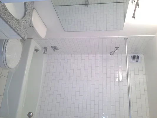 Rented by Realty Operations Group | media 1