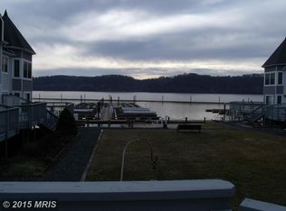 403 Rowland Dr, Port Deposit, MD 21904