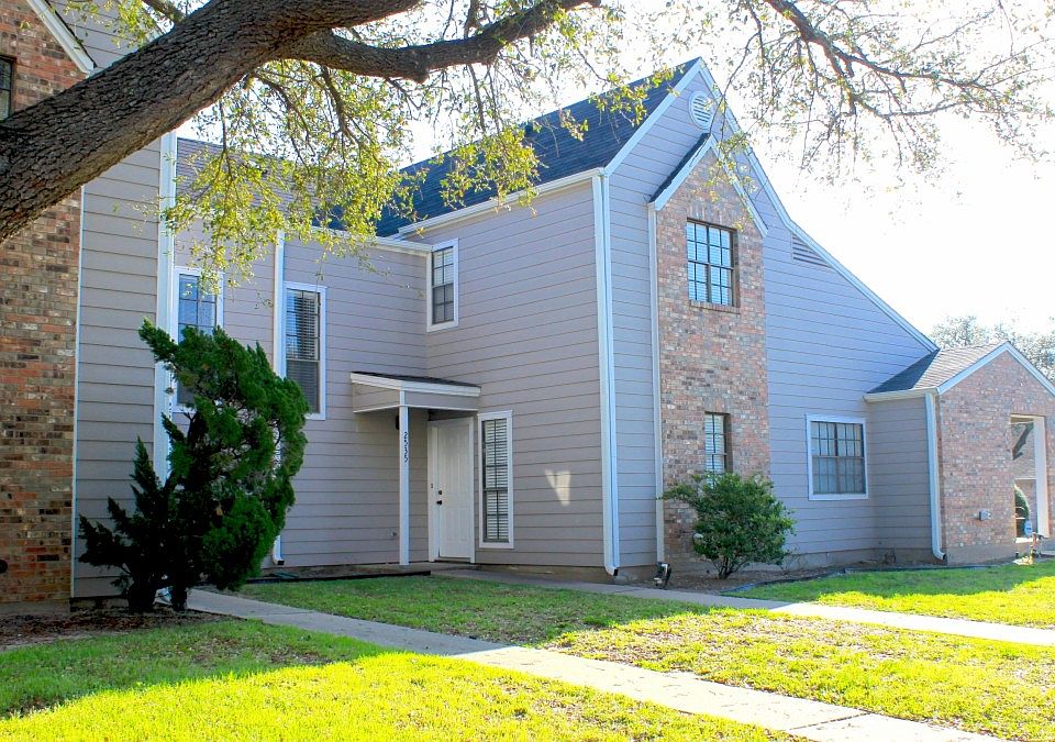 1st image of 2535 Cross Timbers Dr