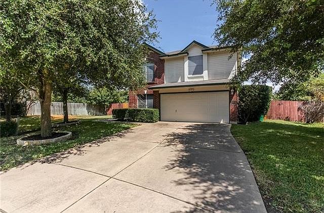 1st image of 15721 Ecorio Dr