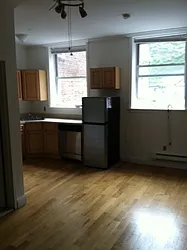 Rented by Carlyle Property Management