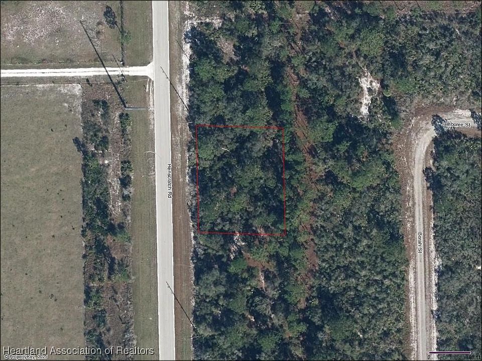 1st image of 533 Henscratch Rd