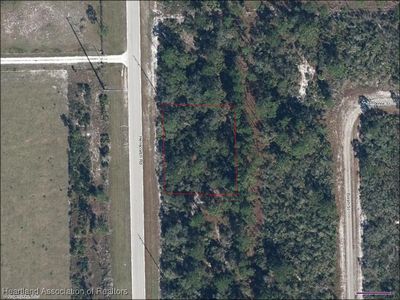 533 Henscratch Rd, Lake Placid, FL, 33852