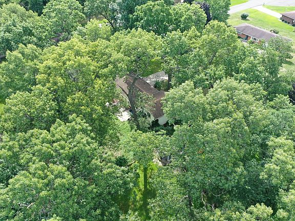 4th image of 25455 Dana Dr