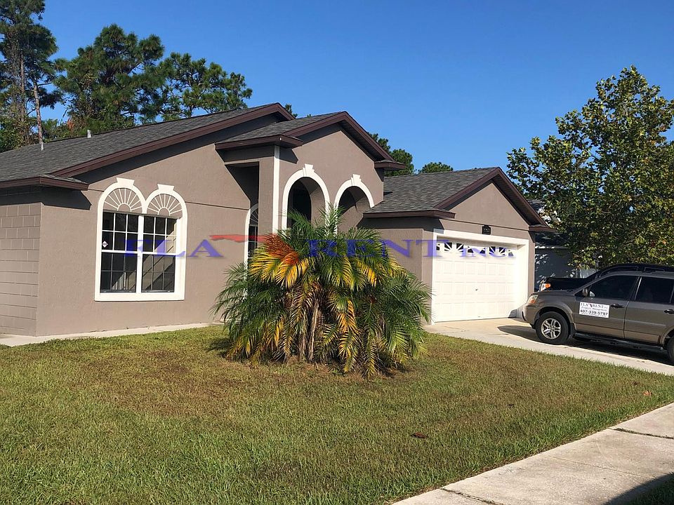 1st image of 2202 Justin Ave