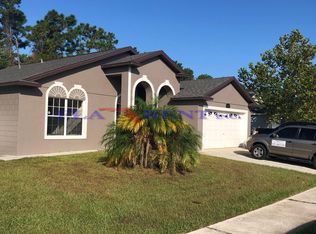2202 Justin Ave, Orlando, FL 32826