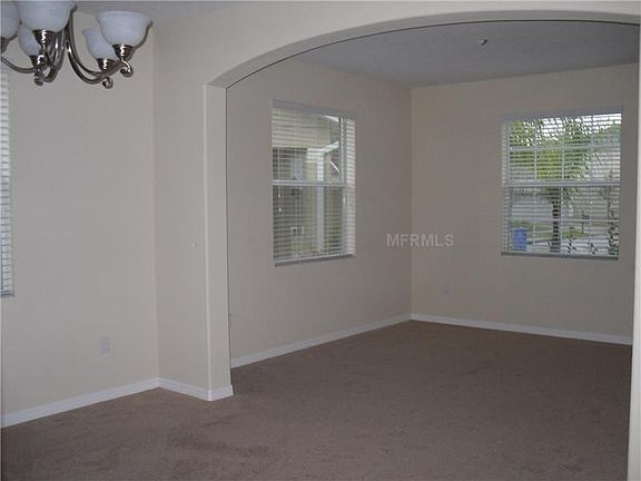 5th image of 9601 Royal Fern Ct