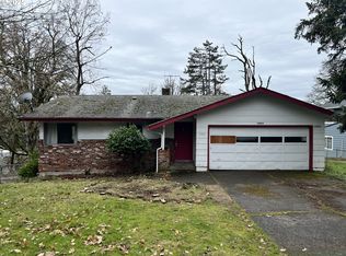 17817 Oatfield Rd, Gladstone, OR 97027
