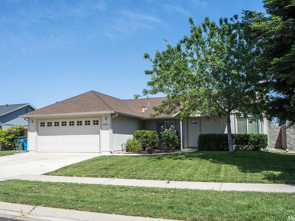 1st image of 6295 Trevor Dr