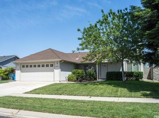 6295 Trevor Dr, Linda, CA