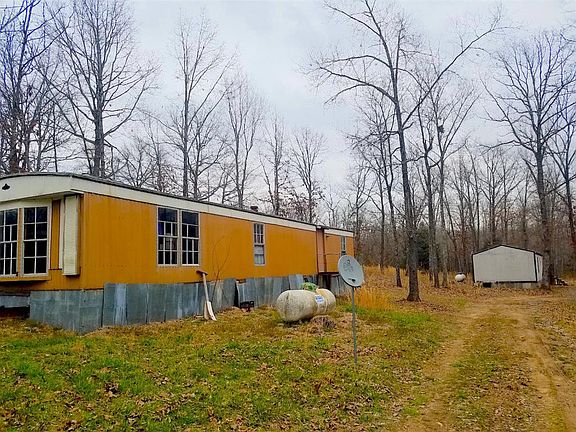 2nd image of 8644 County Road 7190