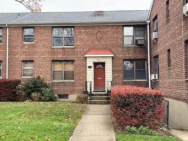 1st image of 189-23 39th Ave APT 120