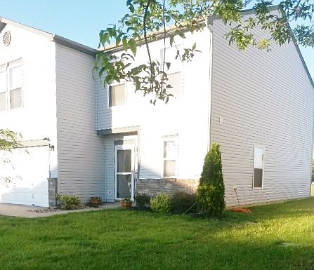 5th image of 6515 Newstead Dr