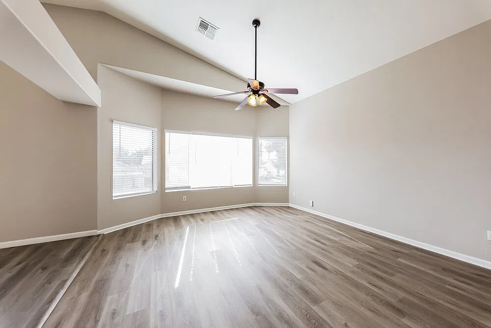 4 bed, 3.0 bath, 2173 sqft, $2,780 — Photo 4