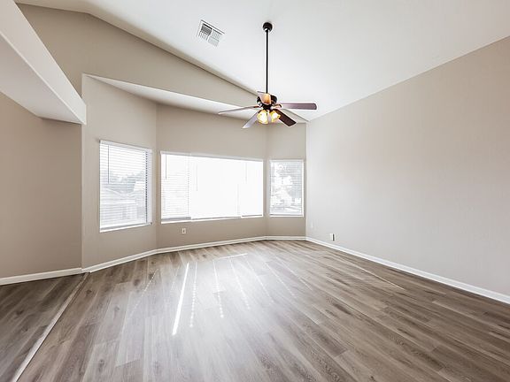 4th image of 4627 E Stanford Ave