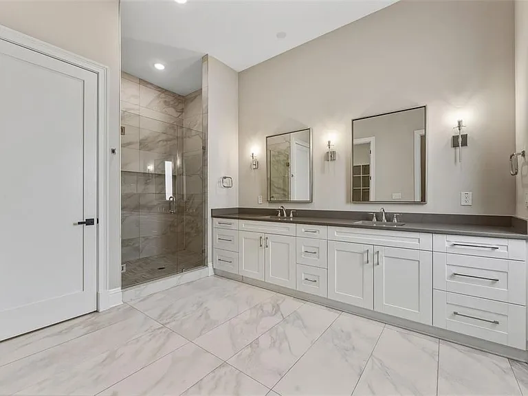 481 W Davis Blvd — Photo 25