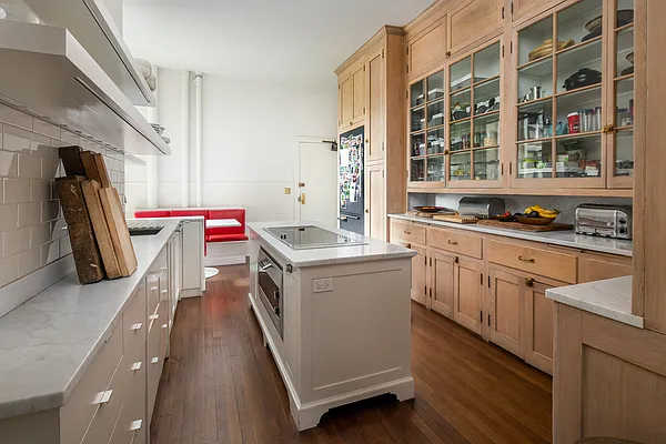 Sold by Corcoran | media 11