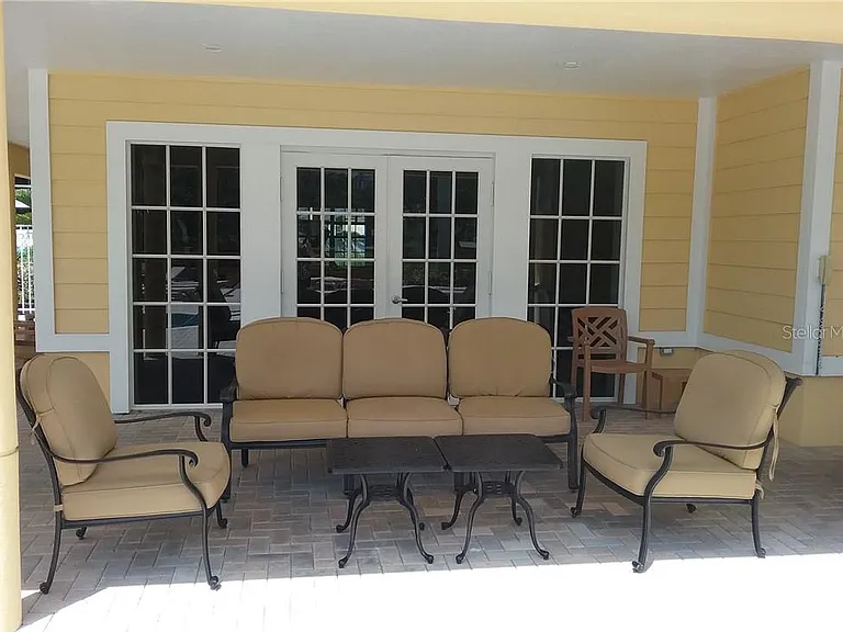 293 Hidden Bay Dr #203 — Photo 34