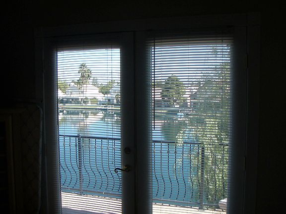 4th image of 2728 Lakecrest Dr