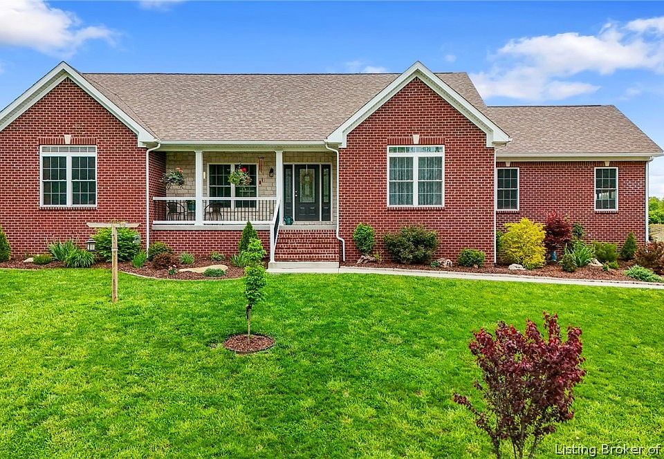 1st image of 4680 W Butler Falls Drive