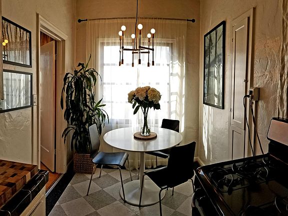 4th image of 465 N Spaulding Ave #5