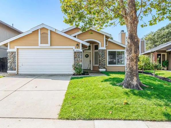 9066 Duovo Way, Elk Grove, CA 95758