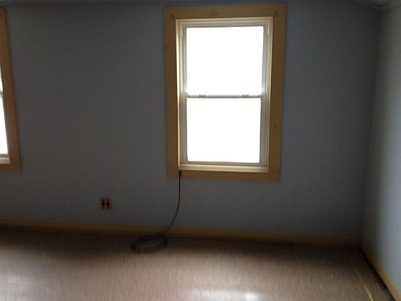 4th image of 2208 Cr 14