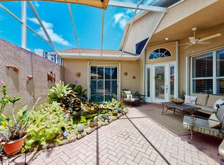 205 River Walk #3, Fort Pierce, FL 34949
