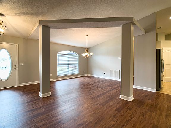 5th image of 11544 Aruba Dr