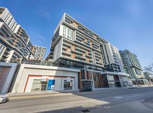 8119 Birchmount Rd, Markham, ON