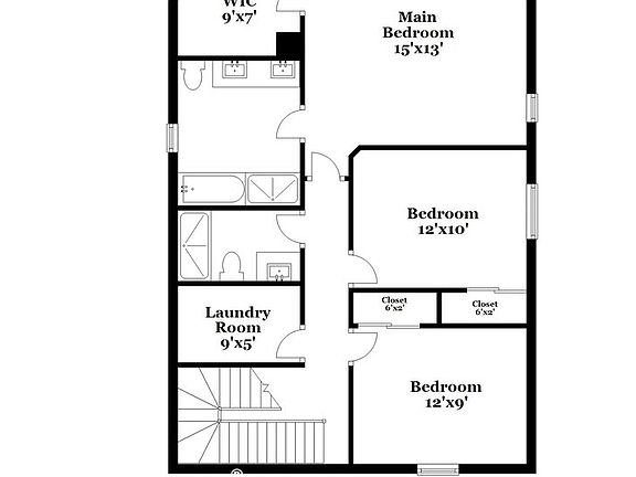 3rd image of 229 Lantana Breeze Dr