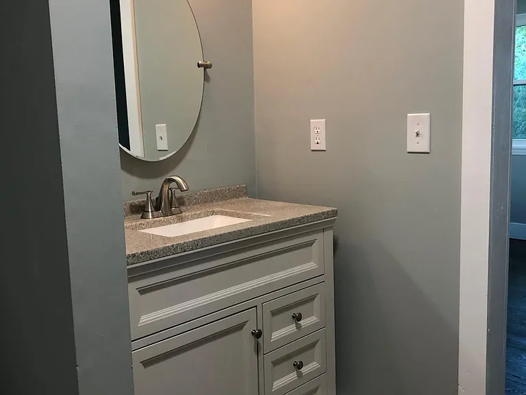 2132 Bay Rd — Photo 10