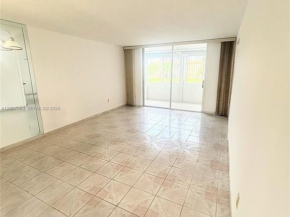 4th image of 8345 Sunrise Lakes Blvd APT 210